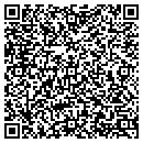 QR code with Flatebo T & Associates contacts