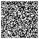 QR code with Susan Waterman Lcsw contacts