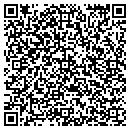 QR code with Graphics Man contacts