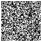QR code with Pippert Communications contacts