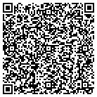 QR code with Community Corrections contacts