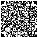 QR code with Boardman Auto Parts contacts