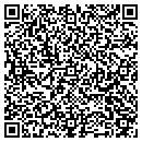 QR code with Ken's Machine Shop contacts