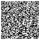 QR code with Pearson Clinton Architect contacts