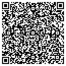 QR code with DOT Publishing contacts