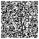 QR code with Izzy's Pizza Bar & Buffet contacts