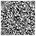 QR code with Our First Priority Inc contacts