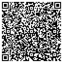 QR code with Scofield Electric Co contacts