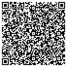 QR code with Monogram Express Sports contacts