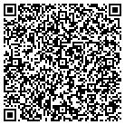 QR code with Decker Computer Graphics Inc contacts