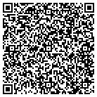 QR code with Carpenters Union #1388 contacts