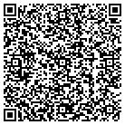 QR code with Red Curl Consulting LLC contacts