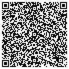 QR code with Western Terrace Apartments contacts