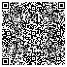 QR code with Earl E Mason Civil & Strl Engr contacts