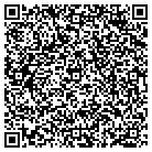 QR code with Advanced Judgment Recovery contacts