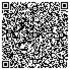 QR code with Island Juice Of Central Point contacts