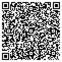 QR code with Defined Lines contacts
