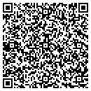 QR code with STRAPWORKS.COM contacts