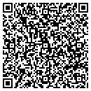 QR code with Howard Industries contacts