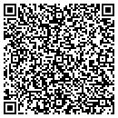 QR code with Mathis Concrete contacts