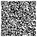 QR code with Doug Looney's Live Sound contacts