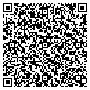 QR code with Senior Meal Sites contacts