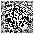 QR code with Tom Millard Tree Service contacts