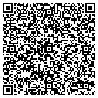 QR code with Head Start Yamhill County contacts