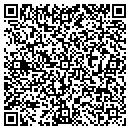QR code with Oregon Parent Center contacts