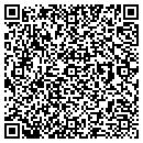 QR code with Foland Farms contacts