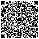 QR code with A To Z Auto Wrecking contacts