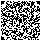 QR code with NW Communication Systems contacts