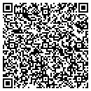 QR code with Paul S Imperia MD contacts