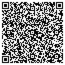 QR code with Church In Wildwood contacts
