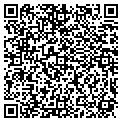 QR code with Big R contacts