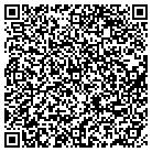 QR code with Devonshire Manor Apartments contacts