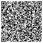 QR code with Memas Consignment Shop contacts