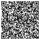 QR code with Albertsons 555 contacts
