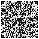 QR code with Bloomer's Nursery Inc contacts