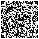 QR code with Business Advantages contacts
