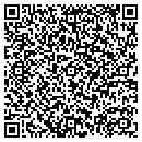 QR code with Glen Harris Farms contacts