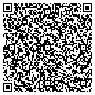 QR code with ADT Security Services Inc contacts