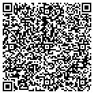 QR code with YMCA Fmly Rsource Center-Banks contacts