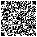 QR code with Columbia River Log Scaling contacts