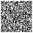 QR code with Hwy 99 Mini Storage contacts