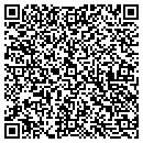 QR code with Gallagher Timothy A MD contacts