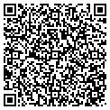 QR code with My Attic contacts