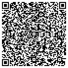 QR code with West Lane Assembly Of God contacts