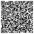 QR code with Lee's Dragon Gate contacts