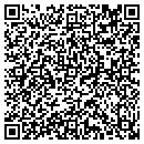 QR code with Martin & Assoc contacts
